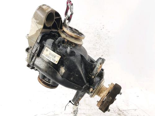 Rear differential BMW 1 (F20) | BP34000926M24 - Image 4