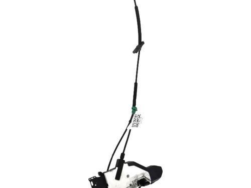 hjre-fortil-las-citroen-c3-picasso-sh_-2008-31303754 main image