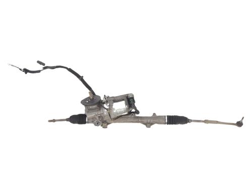 Used Steering rack Steering rack 38344484 38344484