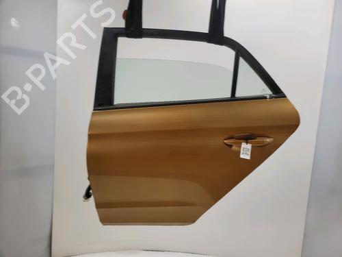 left-rear-door-hyundai-i20-ii-gb-ib-2014-2015-2016-2017-2018-2019-2020-2021-37228972 main image