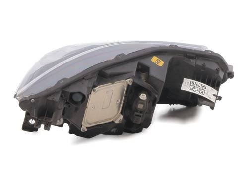 Venstre forlygte RENAULT ZOE (BFM_) | BP37064553C28 - Image 2