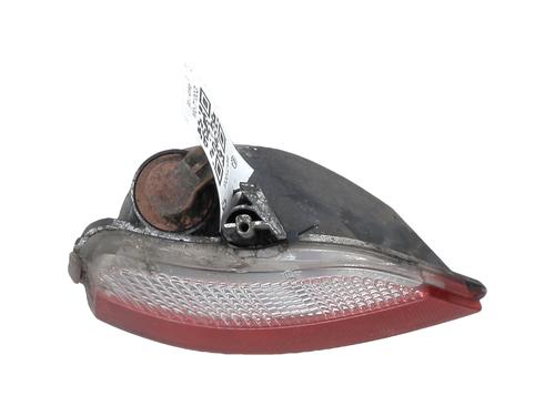 Używane Lampa zderzaka tylnego prawa RENAULT SCÉNIC III (JZ0/1_) 1.9 dCi (JZ0J, JZ1J, JZ1K, JZ1S) (131 hp) 30693909