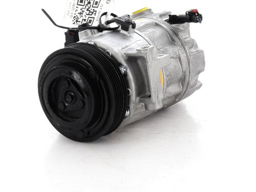 Used AC compressor AC compressor 38457052 38457052