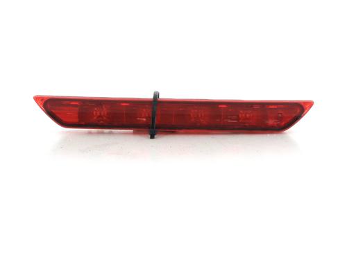 Used Third brake light Third brake light CITROËN C3 II (SC_) 1.2 VTi 82 (82 hp) 33733302 33733302