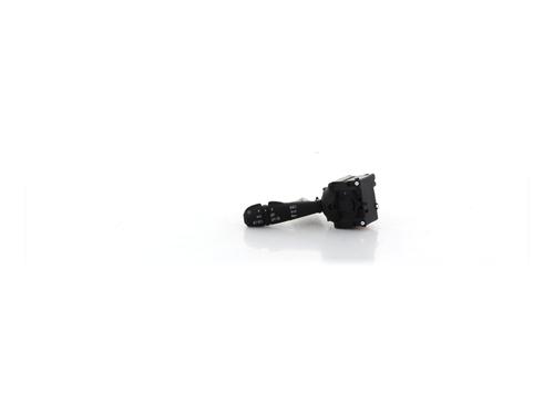 Used Switch Switch DACIA SANDERO II TCe 90 (B8M1, B8MA, B8AC) (90 hp) 39736703 39736703