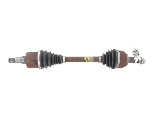 left-front-driveshaft-ford-kuga-iii-dfk-2019-33158928 main image