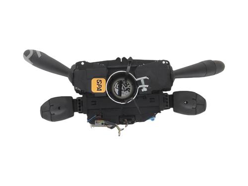 Switch CITROËN DS3 (SA_) 1.6 HDi 110 | BP29552897I30 