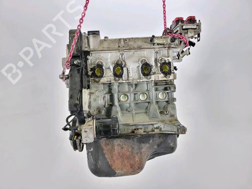 Engine FIAT 500 (312_) 1.2 (312AXA1A) | BP24324948M1 