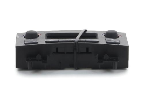 Used Climate control CITROËN BERLINGO MULTISPACE (B9) 1.6 HDi 90 (92 hp) 29762239