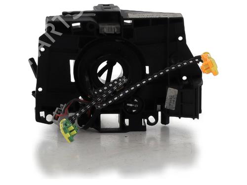 Used Squib airbag RENAULT CLIO II (BB_, CB_) 1.5 dCi (B/C2J) (68 hp) 31122967