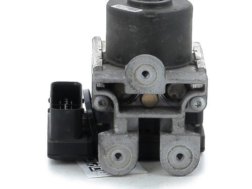 Pompa ABS Pompa ABS HONDA CR-V II (RD_) 2.2 CTDi (RD9) (140 hp) 34146603 34146603