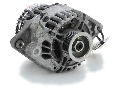 Alternator CITROËN C1 (PM_, PN_) 1.0 | BP24216109M7 