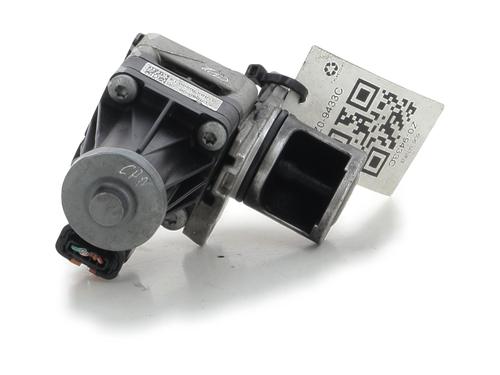 Egr CITROËN BERLINGO Box Body/MPV (B9) 1.6 HDi 90 | BP30607111M69 