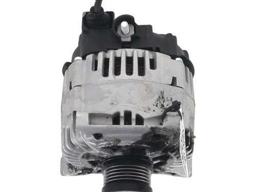 Alternator MERCEDES-BENZ A-CLASS (W169) A 180 CDI (169.007, 169.307) | BP31326477M7 