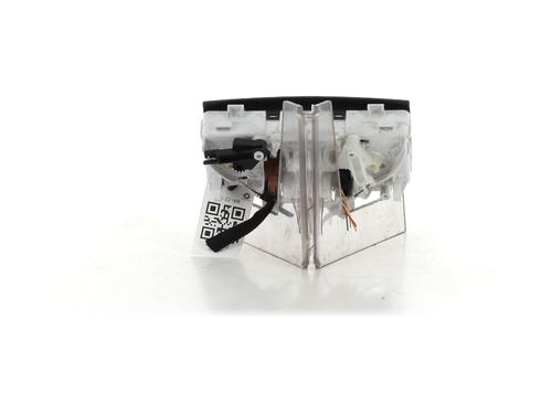 Climate control PEUGEOT PARTNER Box Body/MPV 1.6 HDi | BP29416683I5 
