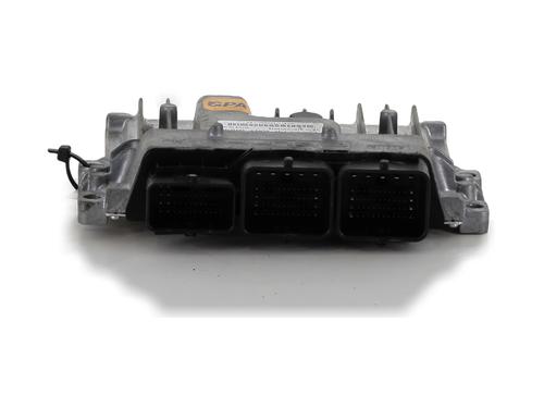 Used Engine control unit (ECU) FORD MONDEO IV (BA7) 2.0 TDCi (163 hp) 29295398