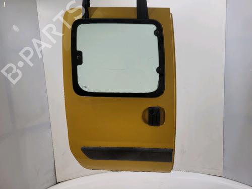 right-slide-door-renault-kangoo-kc01_-1997-40172290 main image