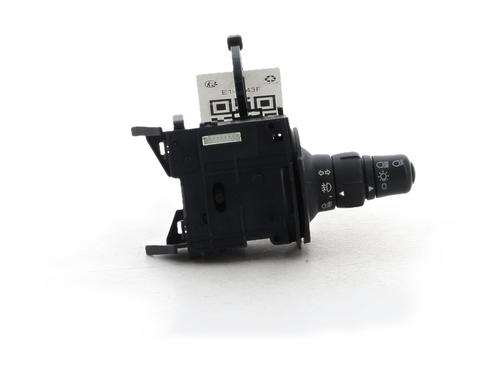 Used Switch Switch 39224364 39224364