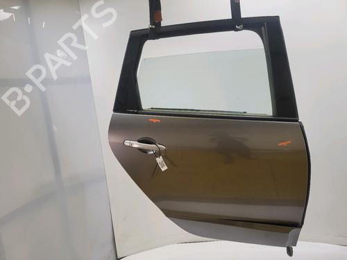Used Right rear door Right rear door 38496777 38496777