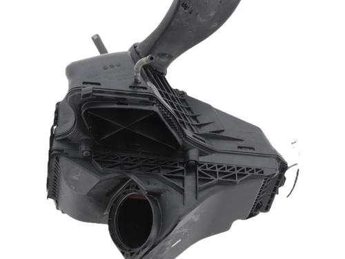 Air filter box AUDI A4 B8 (8K2) 2.0 TDI | BP39633075M87 - Image 3
