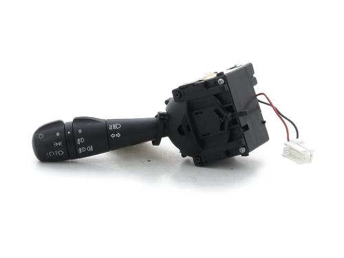 Used Switch RENAULT CLIO IV (BH_) 1.5 dCi 90 (90 hp) 25016275
