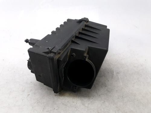 Air filter box FORD FOCUS I Saloon (DFW) 1.8 TDCi | BP23557476M87 