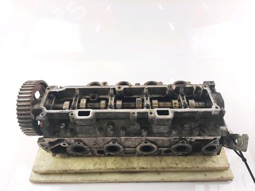 Topstykke Topstykke FORD FIESTA VI (CB1, CCN) 1.4 TDCi (68 hp) 35891595 35891595