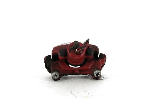 Right front brake caliper VW GOLF V (1K1) 2.0 GTI | BP27918723M104