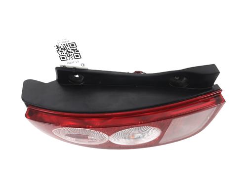 Used Left taillight NISSAN MICRA III (K12) 1.2 16V (80 hp) 30523817