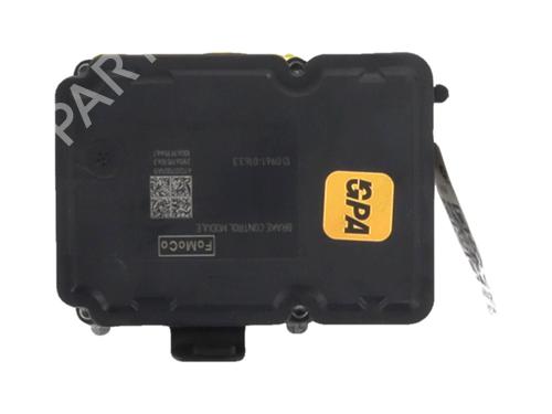 ABS pump FORD FIESTA VI (CB1, CCN) 1.4 TDCi | BP32975061M43  - Image 5