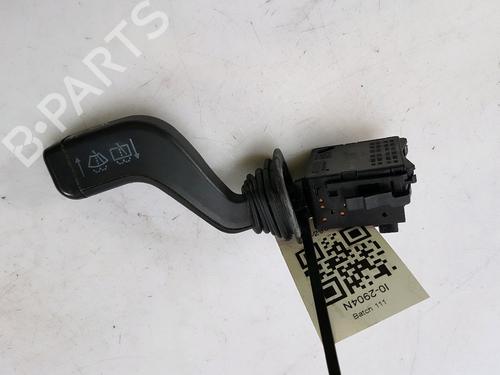 Used Switch OPEL COMBO Box Body/MPV 1.3 CDTI 16V (75 hp) 13084152