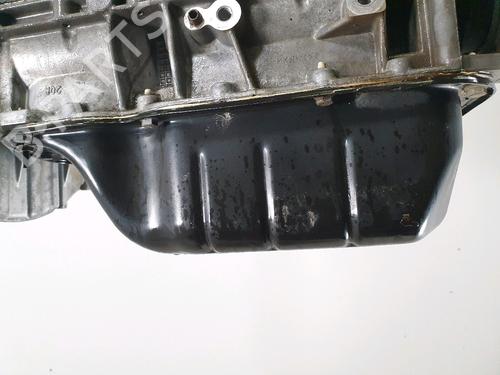 Engine PEUGEOT 206+ (2L_, 2M_) 1.4 i | BP34147141M1  - Image 9