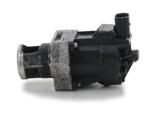 Egr SUZUKI SX4 S-Cross (JY) 1.6 DDiS (AKK 416D) | BP28365278M69 