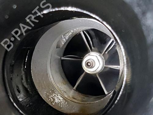 Engine VW GOLF VI (5K1) 1.4 TSI | BP40619251M1 - Image 8