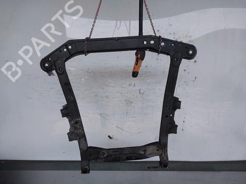 Subframe DACIA SANDERO 1.5 dCi | BP37599503M9 - Image 2