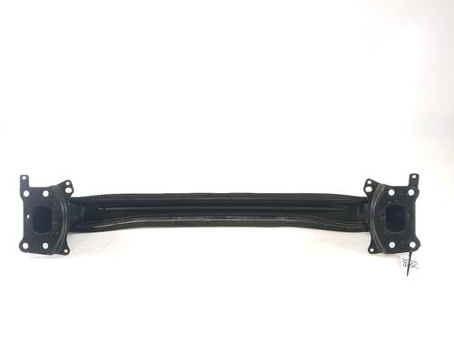 Front bumper reinforcement VW CADDY III MPV (2KB, 2KJ, 2CB, 2CJ)  | BP24921159C109 