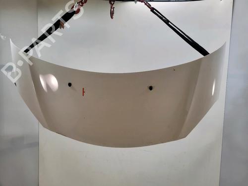 Motorhjelm CITROËN DS3 (SA_) 1.6 HDi 90 (92 hp) 32007326