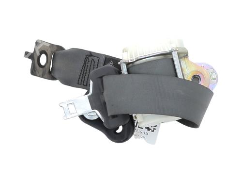 rear-left-seatbelt-renault-clio-iii-grandtour-kr01_-2007-32310018 main image