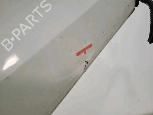 Right front door VW POLO V (6R1, 6C1) 1.4 (6R1) | BP29762495C3