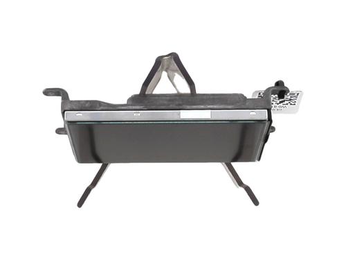 Display CITROËN C4 Grand Picasso II (DA_, DE_) 2.0 BlueHDi 150 | BP29389899C48 
