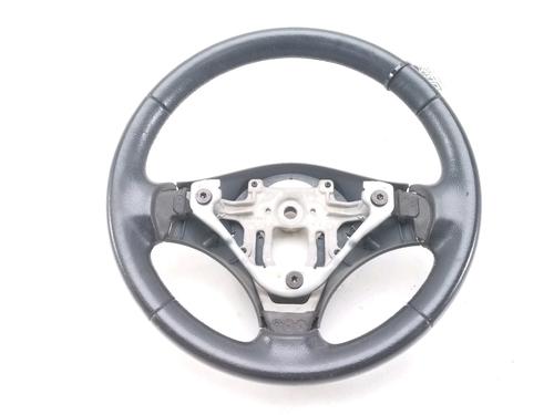 Used Steering wheel Steering wheel SMART FORFOUR (454) 1.5 CDI (454.001) (95 hp) 10569760 10569760