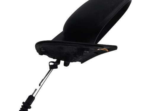 Used Right mirror FIAT PANDA (312_, 319_) 1.2 (312PXA1A) (69 hp) 30449166