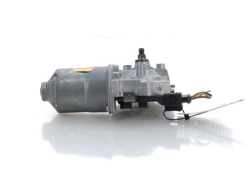 Used Front wiper motor BMW 1 (F40) 118 i (140 hp) 21118917