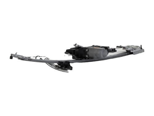 Rudehejsemekanisme ventre foran CITROËN C3 I (FC_, FN_) 1.4 i | BP29522736C22 