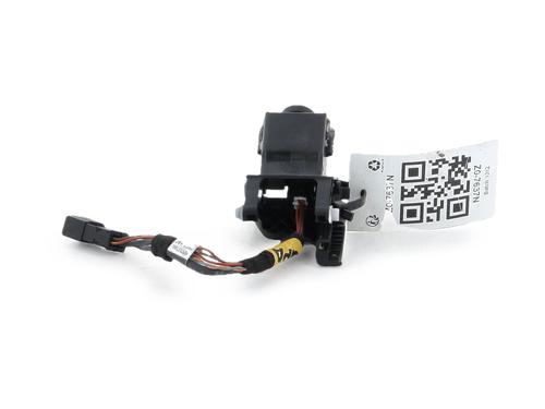 Elektronisk modul Elektronisk modul VW GOLF VIII (CD1, DA1) 2.0 TDI (150 hp) 36961776 36961776