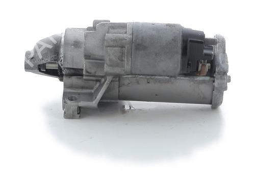 Starter BMW 1 (F20) 116 i | BP32333732M8 - Image 3