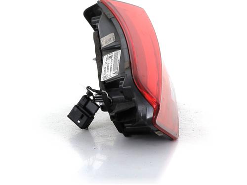 Right tailgate light VW T-ROC (A11, D11) 1.0 TSI | BP30367349C80