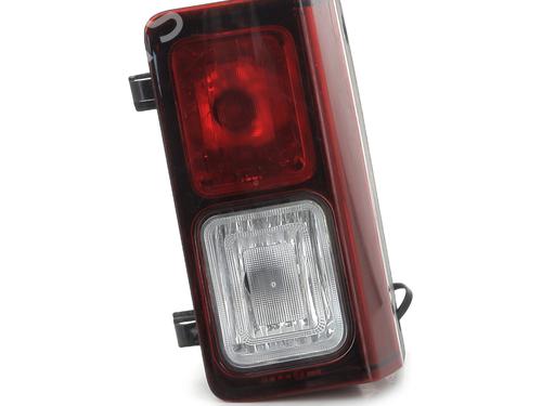 Used Rear bumper left light RENAULT TRAFIC III Van (FG_) 1.6 dCi 120 (FGMB, FGMC) (120 hp) 29987460