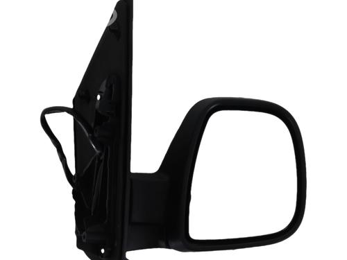 right-mirror-peugeot-expert-van-v_-2016-37680854 main image