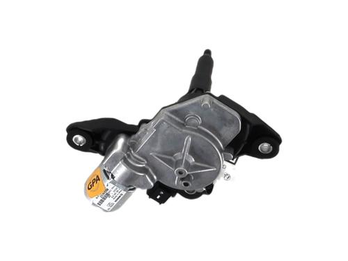 Rear wiper motor MITSUBISHI ASX (VSX_, VSE_) 1.6 PHEV (VSEP6) 8250B329